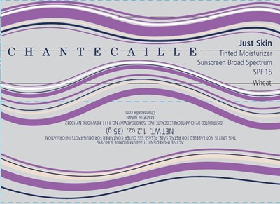 Inner Label (Inner Label)